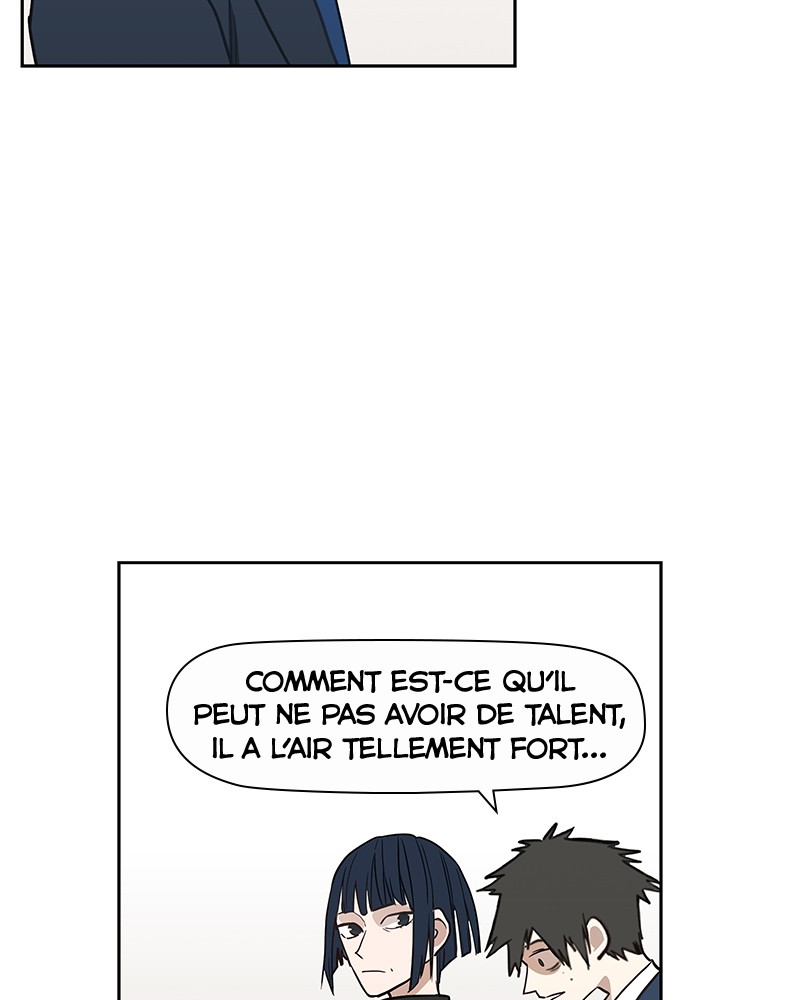 Read The Boxer FR Manga Online