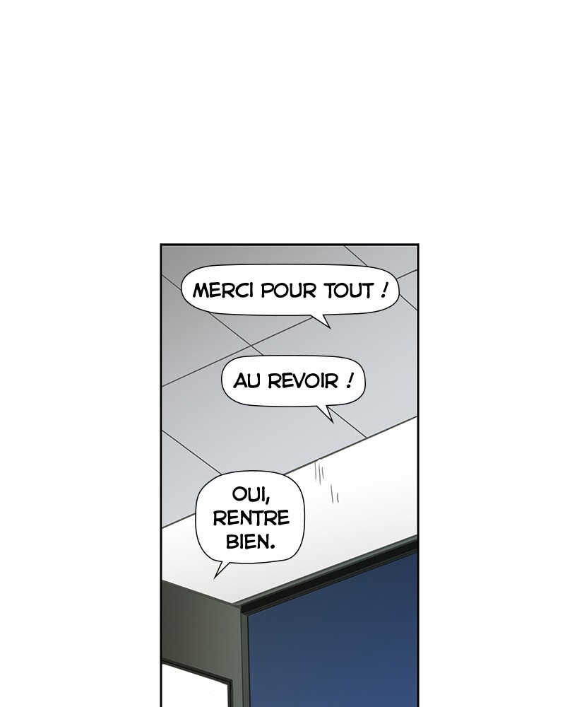 Read The Boxer FR Manga Online