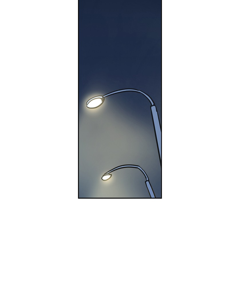 Read The Boxer FR Manga Online