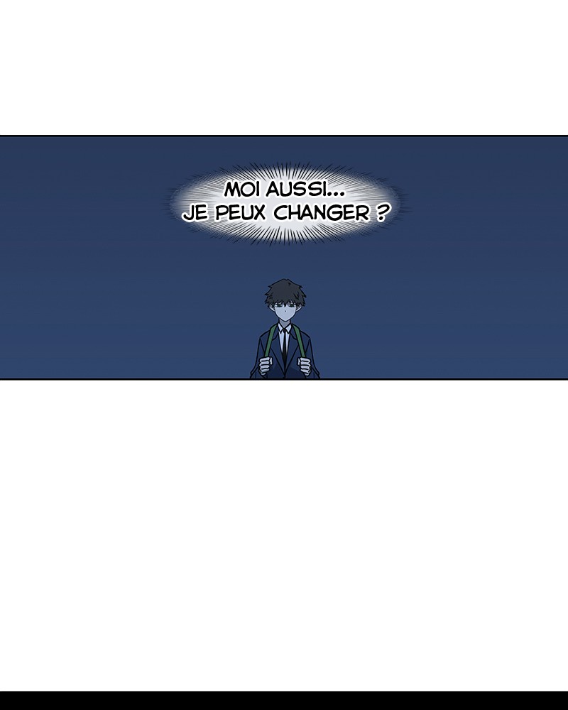 Read The Boxer FR Manga Online