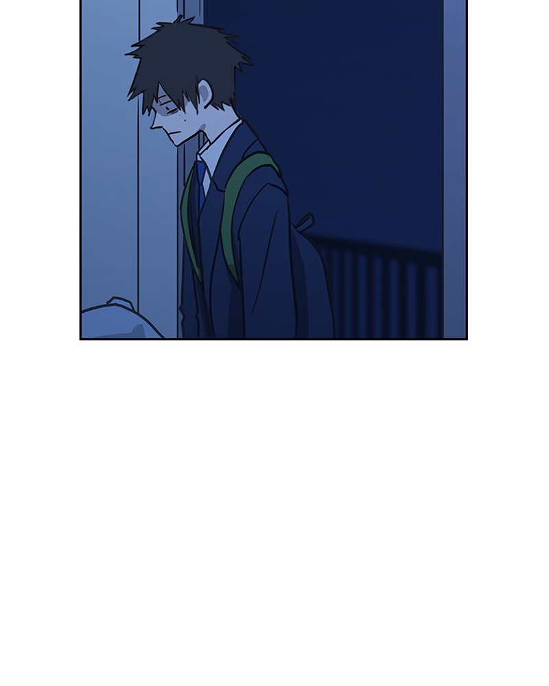 Read The Boxer FR Manga Online