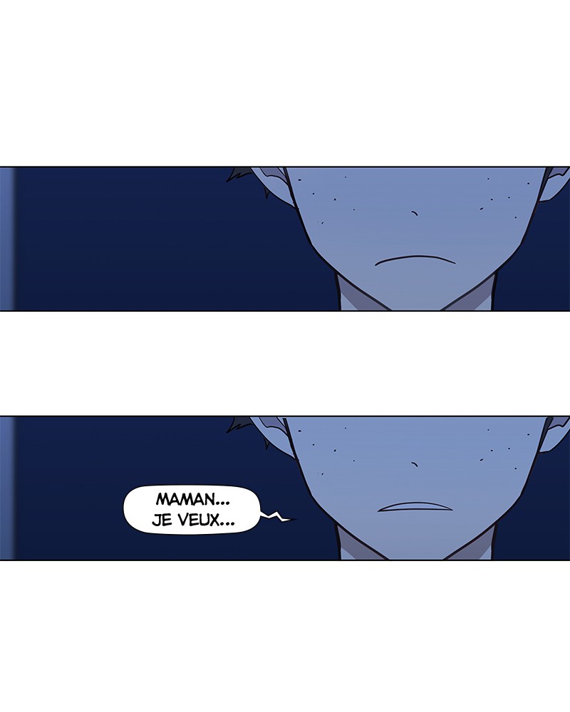 Read The Boxer FR Manga Online