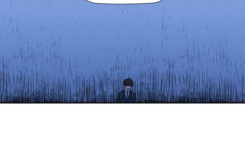 Read The Boxer FR Manga Online