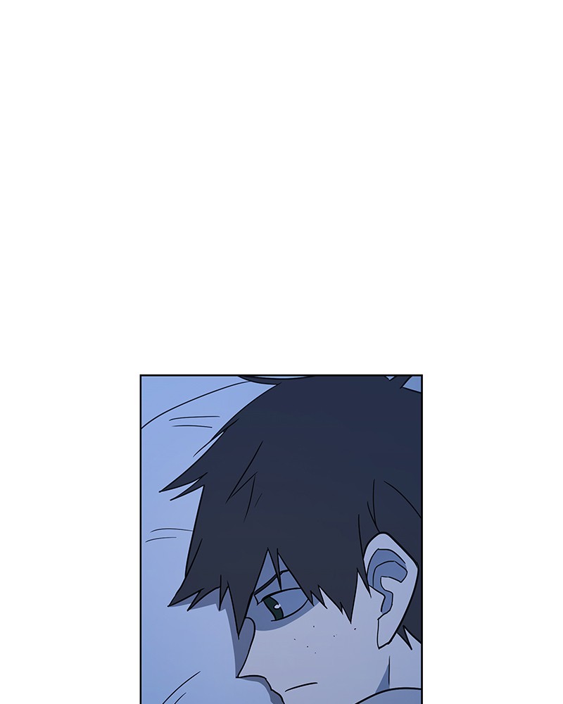 Read The Boxer FR Manga Online