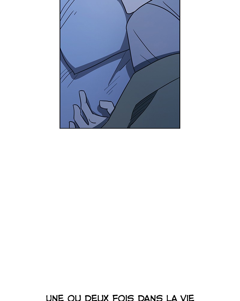 Read The Boxer FR Manga Online