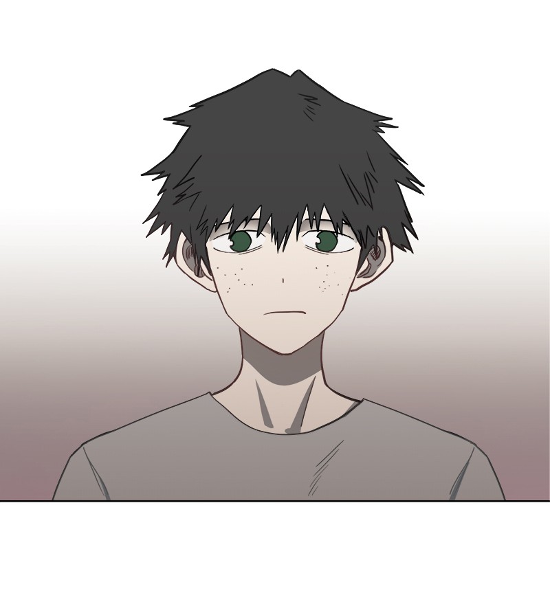 Read The Boxer FR Manga Online