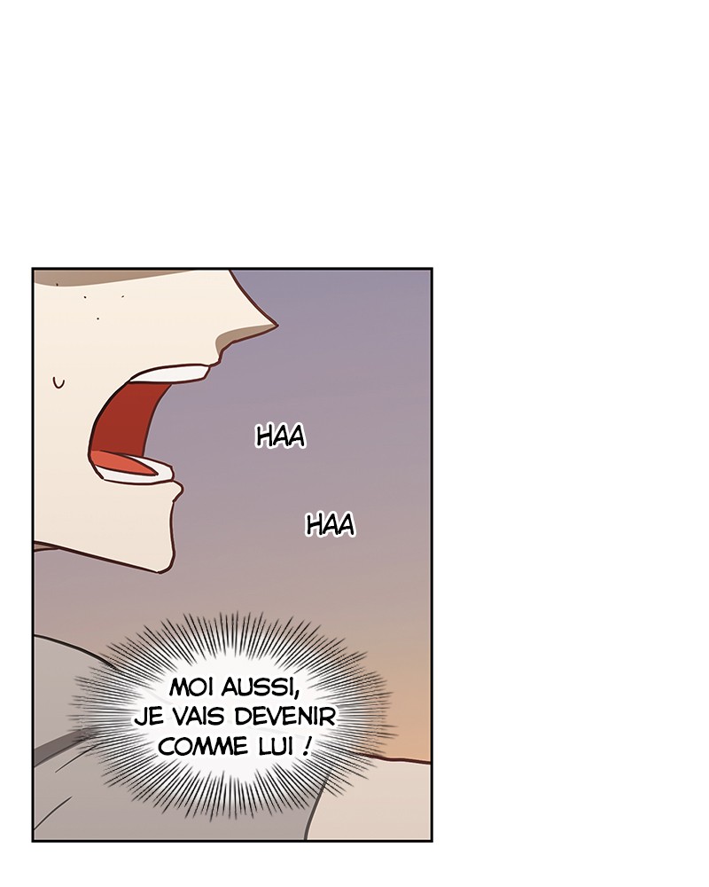 Read The Boxer FR Manga Online