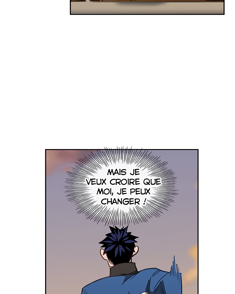 Read The Boxer FR Manga Online