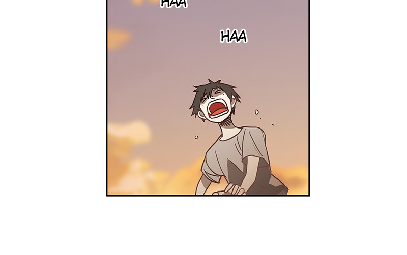 Read The Boxer FR Manga Online