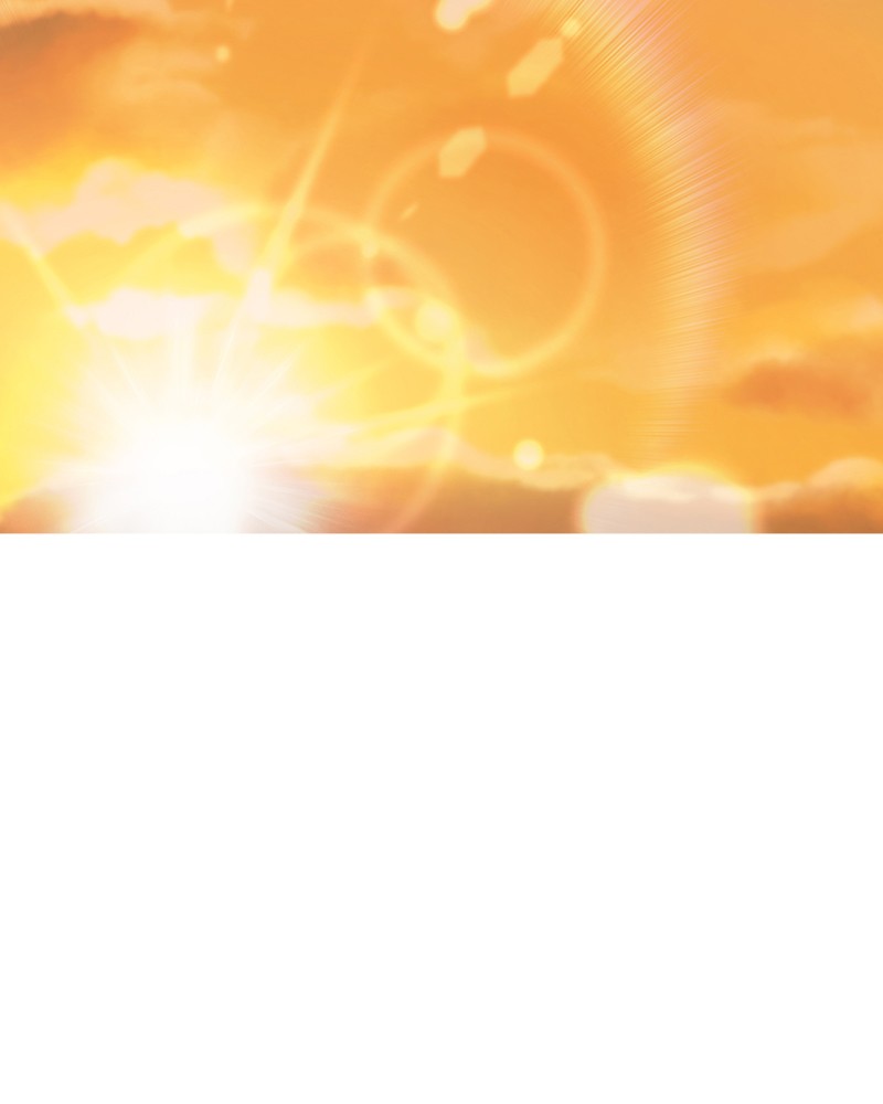 Read The Boxer FR Manga Online