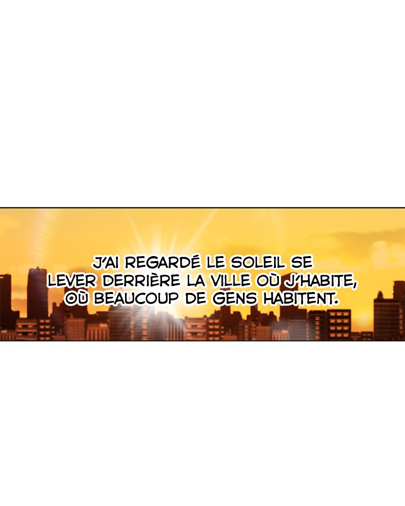 Read The Boxer FR Manga Online