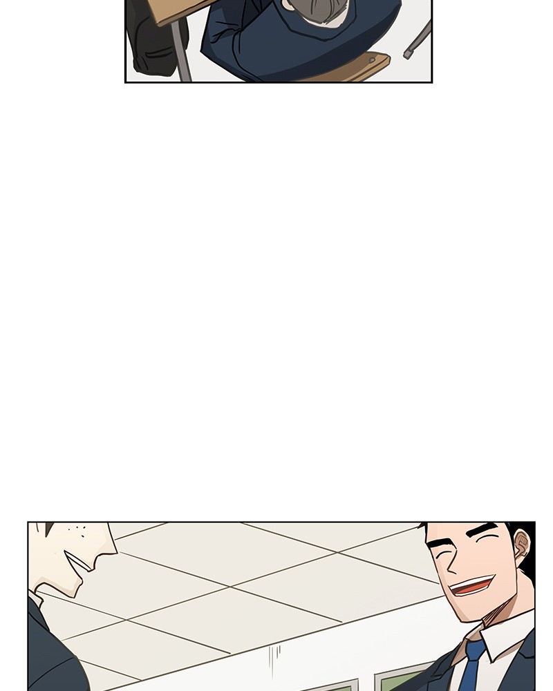 Read The Boxer FR Manga Online