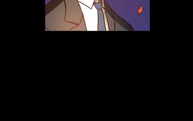 Read The Boxer FR Manga Online