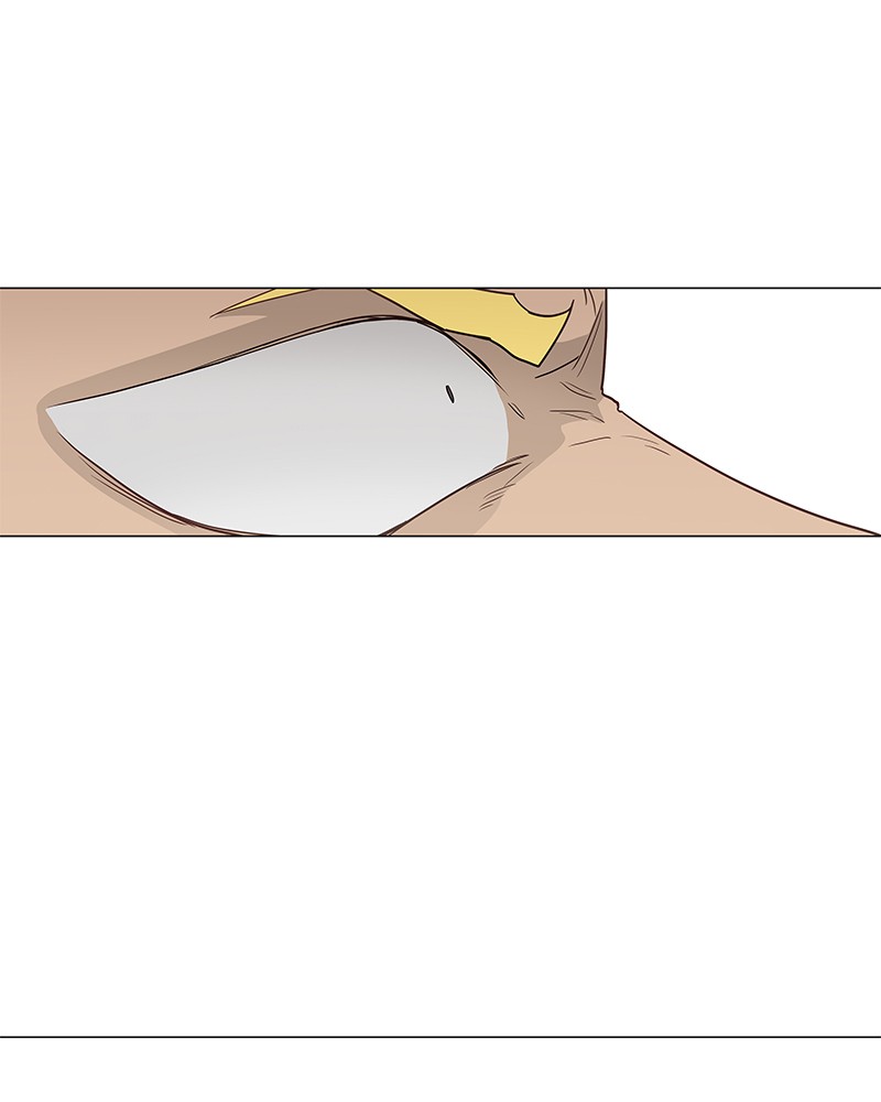 Read The Boxer FR Manga Online