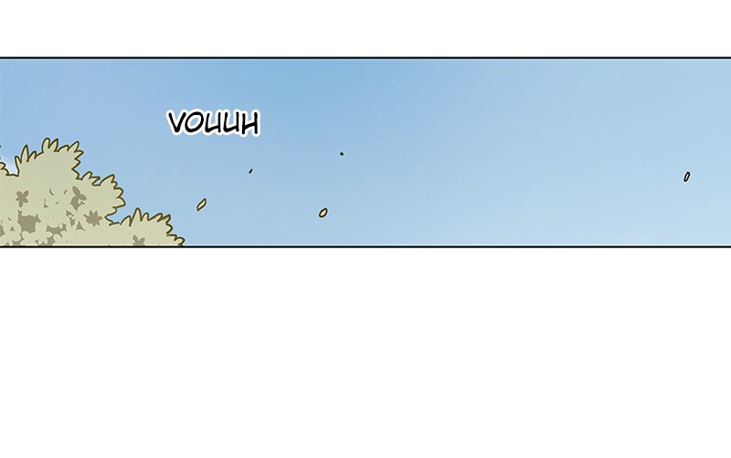 Read The Boxer FR Manga Online