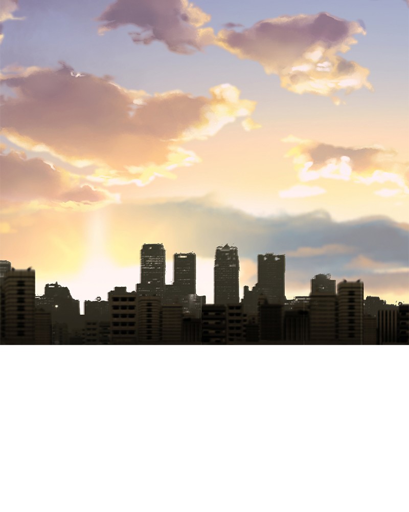 Read The Boxer FR Manga Online