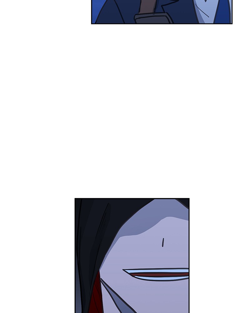 Read The Boxer FR Manga Online