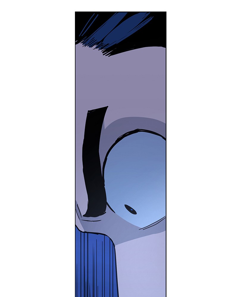 Read The Boxer FR Manga Online