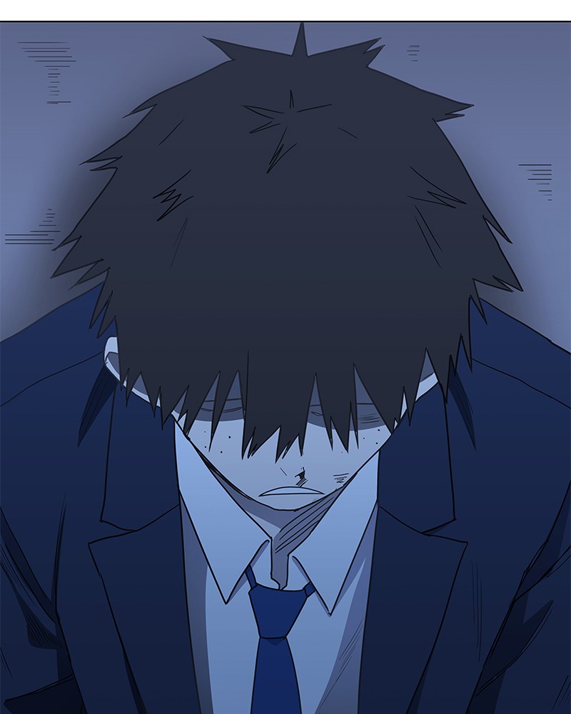 Read The Boxer FR Manga Online