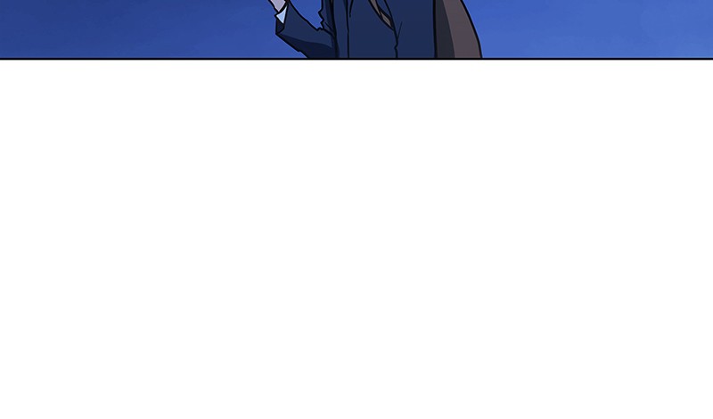 Read The Boxer FR Manga Online