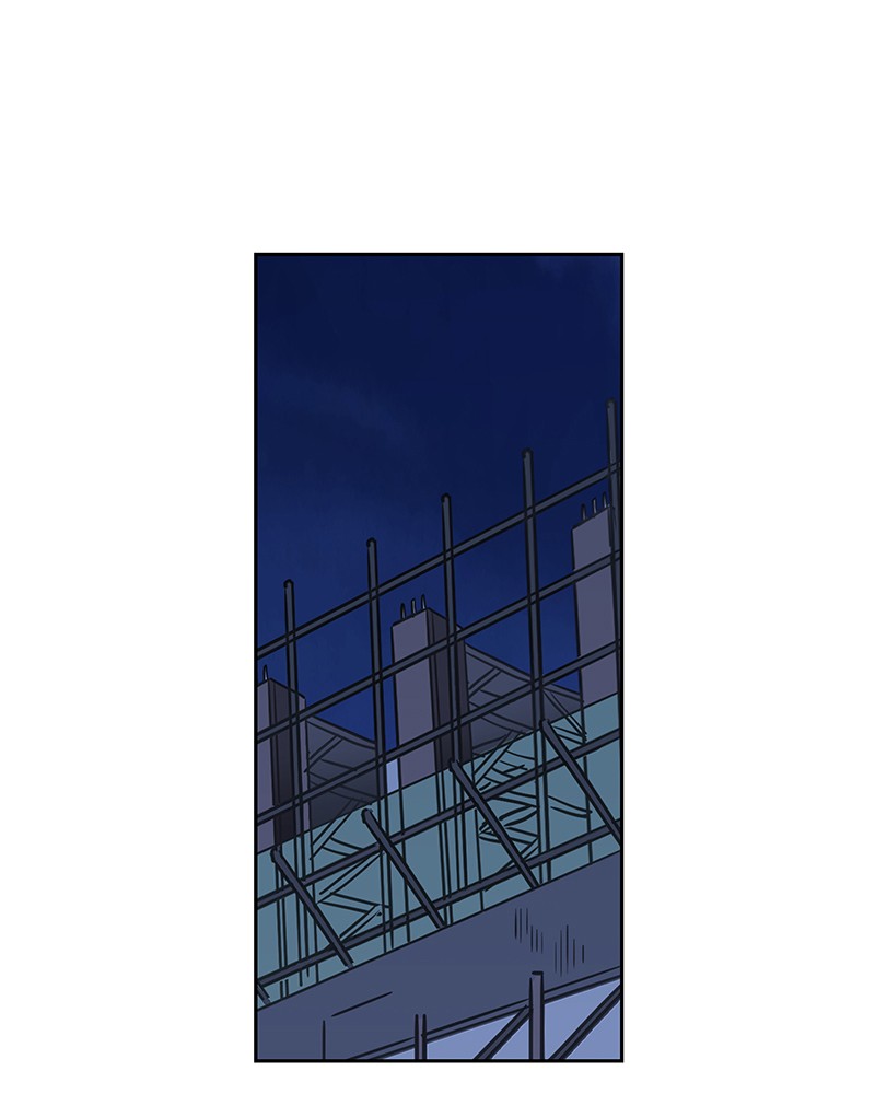 Read The Boxer FR Manga Online