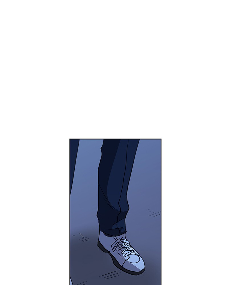 Read The Boxer FR Manga Online