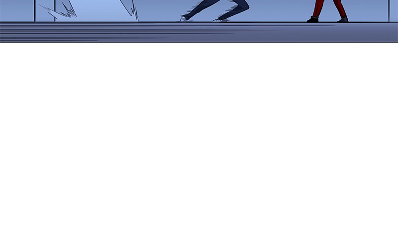 Read The Boxer FR Manga Online