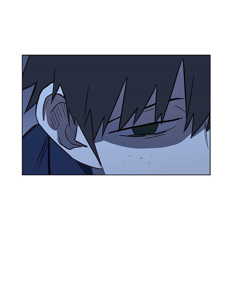 Read The Boxer FR Manga Online