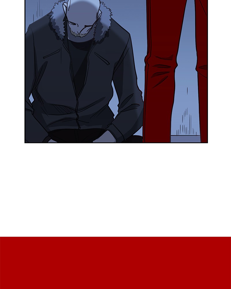 Read The Boxer FR Manga Online