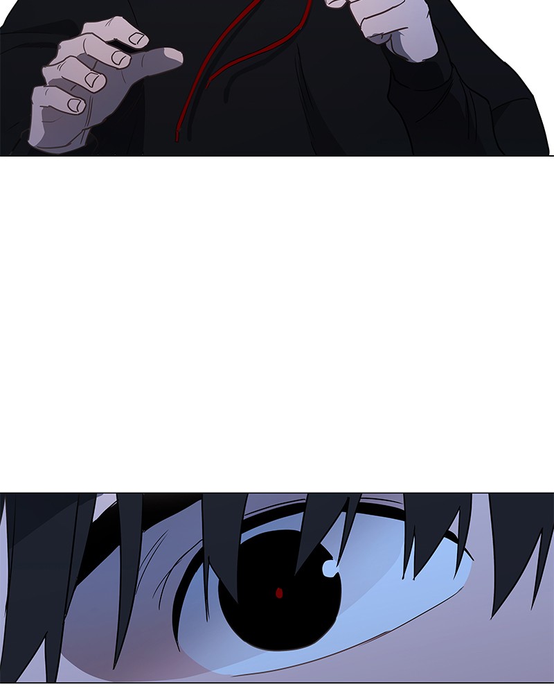 Read The Boxer FR Manga Online