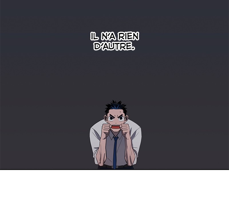 Read The Boxer FR Manga Online