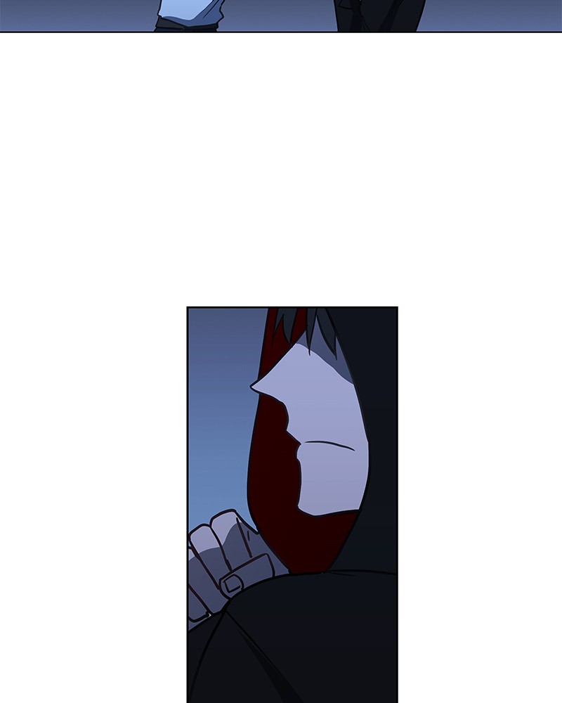 Read The Boxer FR Manga Online