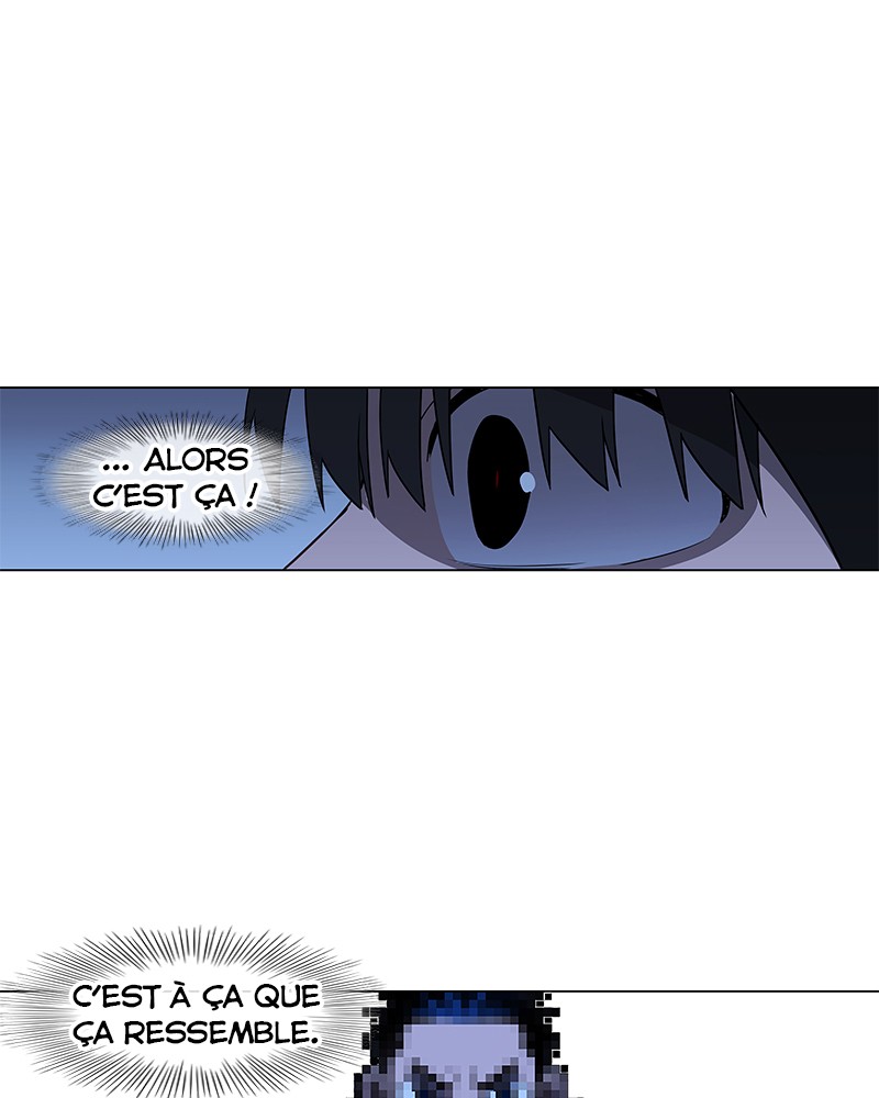 Read The Boxer FR Manga Online