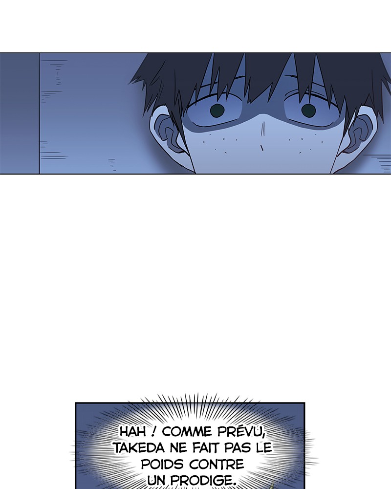 Read The Boxer FR Manga Online