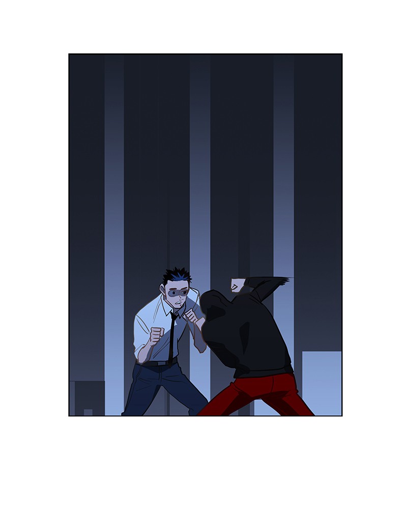 Read The Boxer FR Manga Online