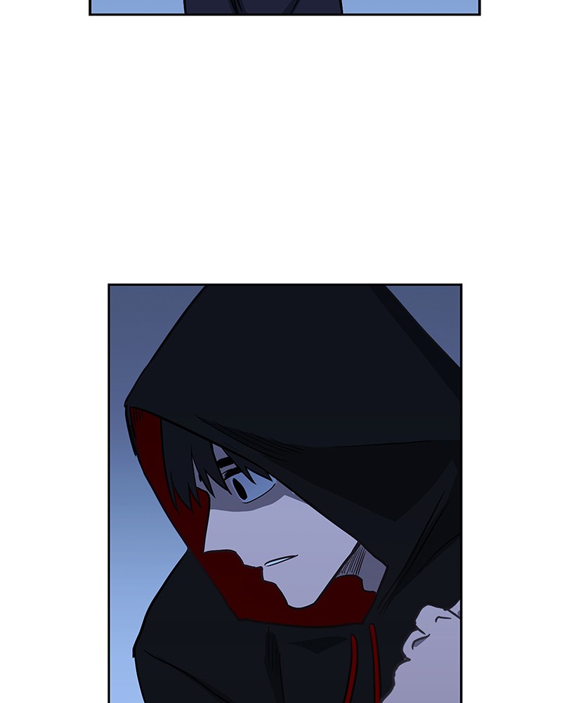 Read The Boxer FR Manga Online