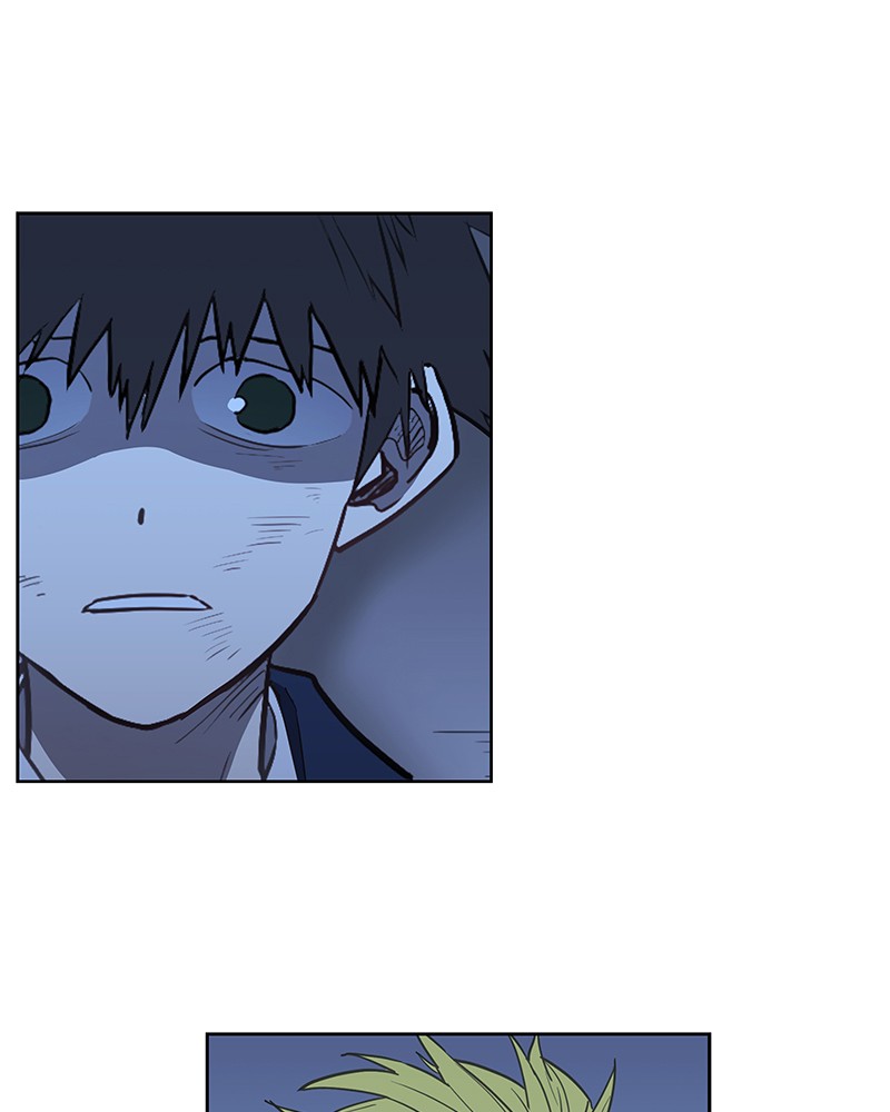 Read The Boxer FR Manga Online