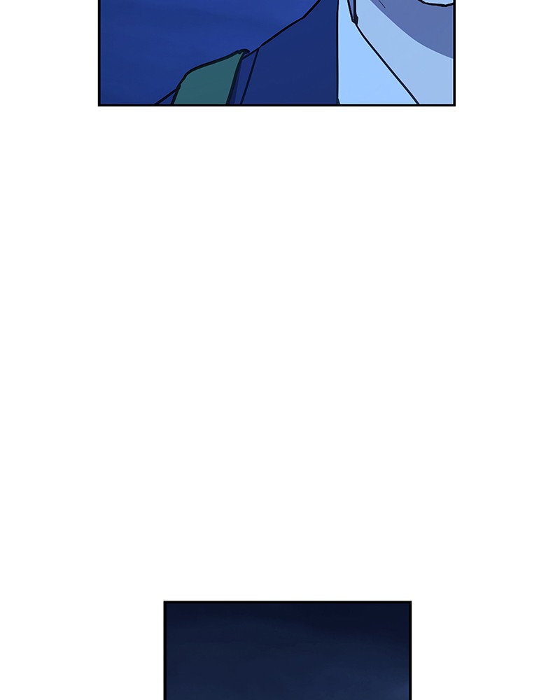 Read The Boxer FR Manga Online