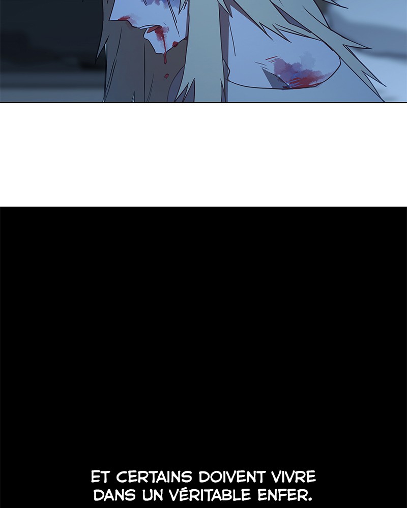 Read The Boxer FR Manga Online