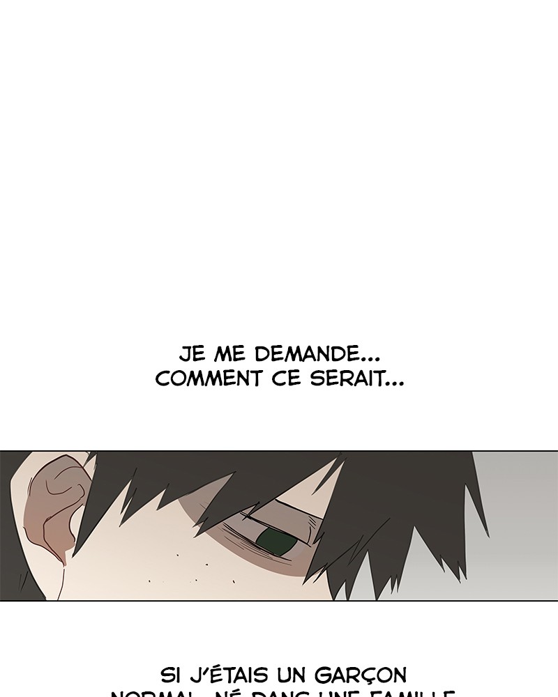 Read The Boxer FR Manga Online