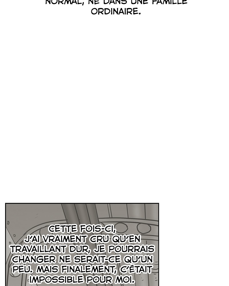 Read The Boxer FR Manga Online