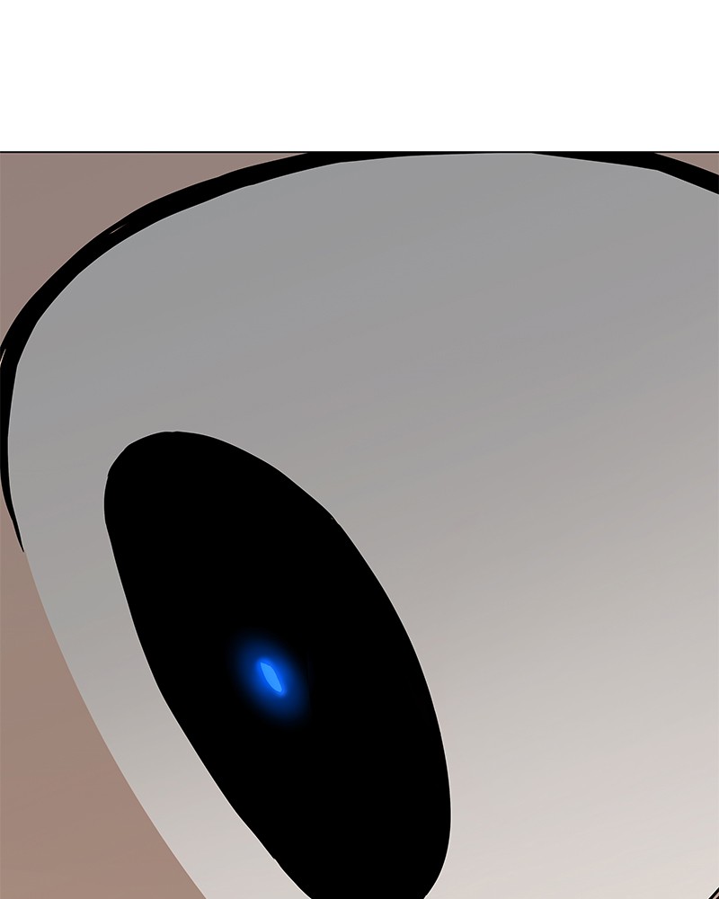 Read The Boxer FR Manga Online