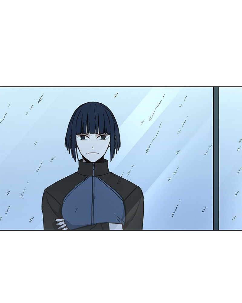 Read The Boxer FR Manga Online