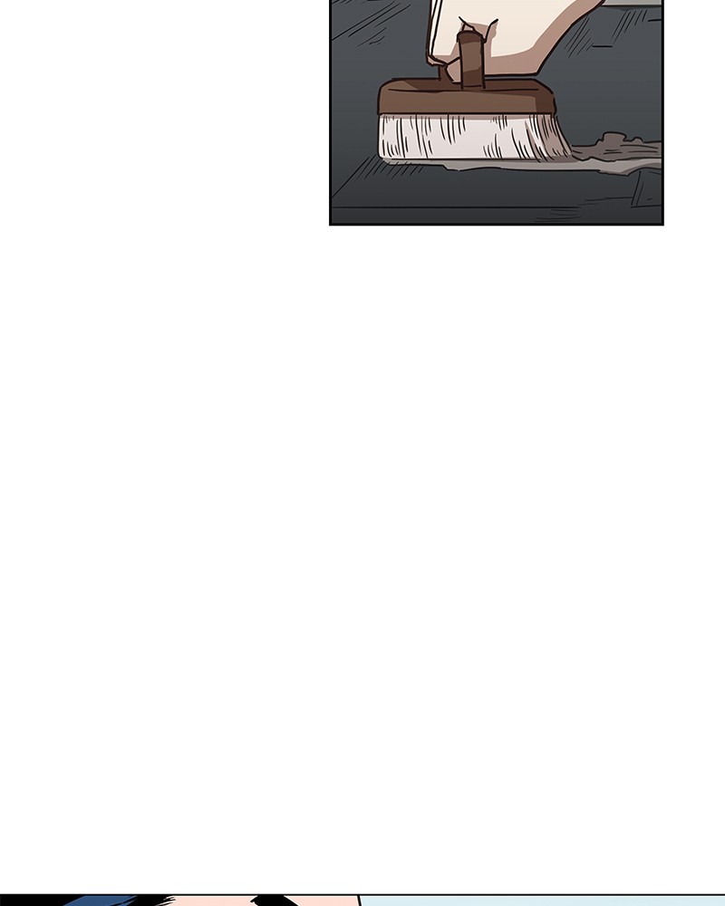 Read The Boxer FR Manga Online