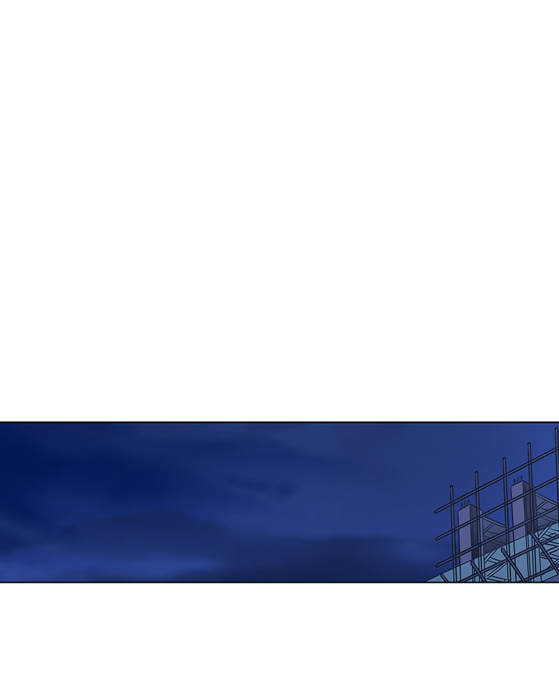 Read The Boxer FR Manga Online