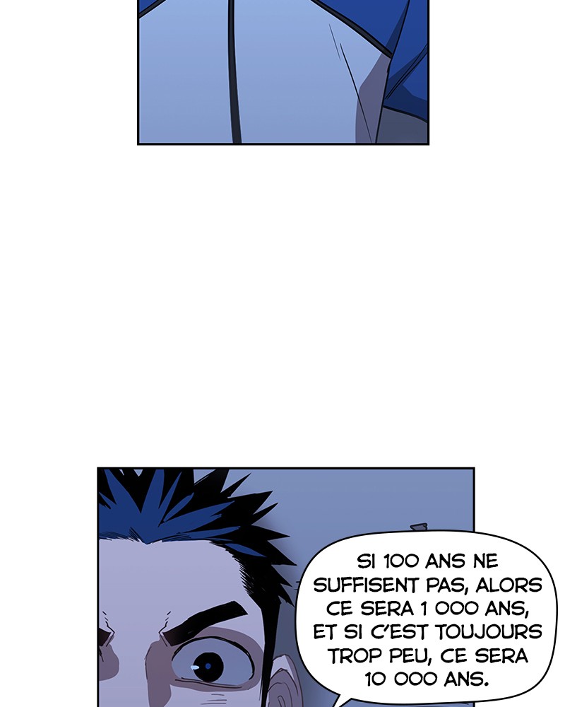 Read The Boxer FR Manga Online