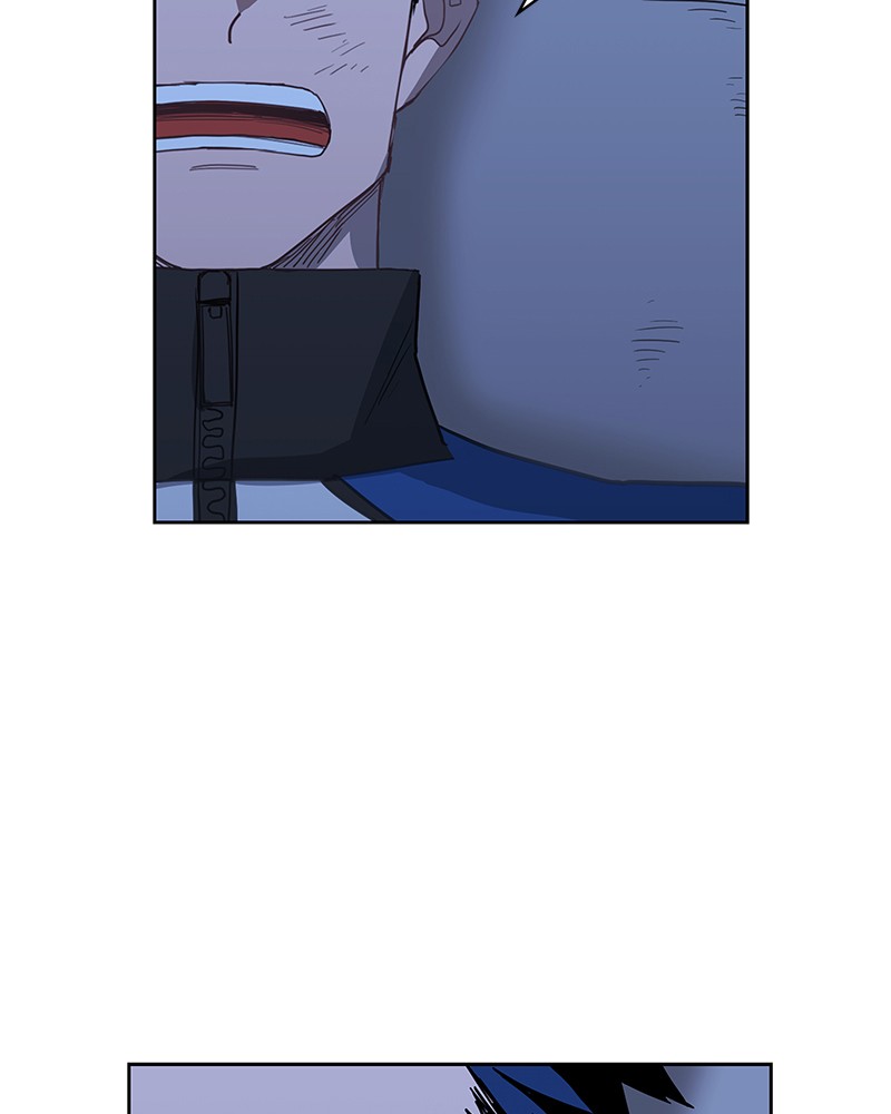 Read The Boxer FR Manga Online