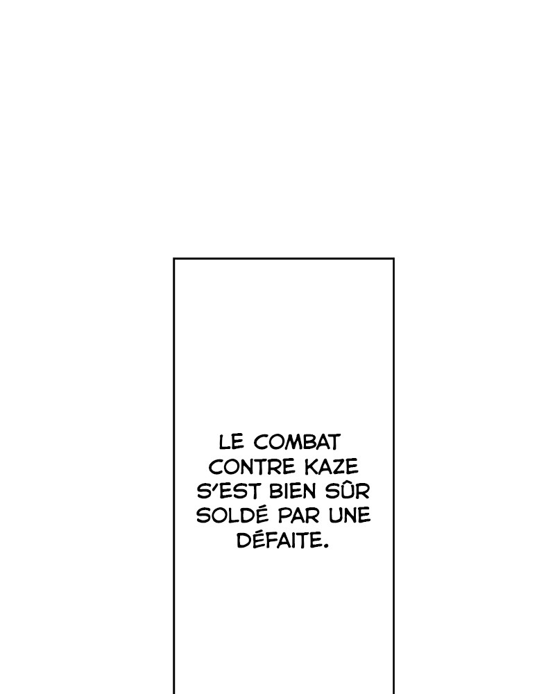 Read The Boxer FR Manga Online