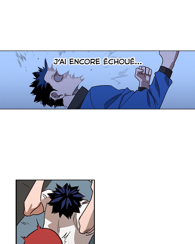 Read The Boxer FR Manga Online