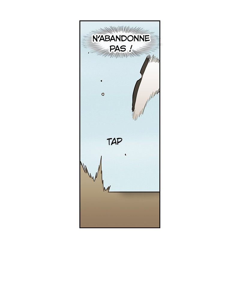 Read The Boxer FR Manga Online